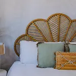 Playa Y Palmera * Κοραλέχο