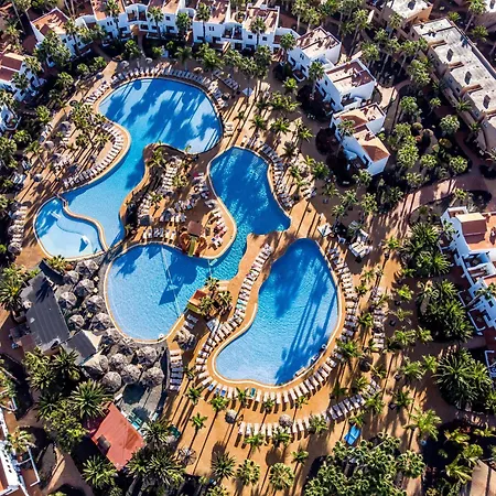 Playa Y Palmera شقة كوراليهو