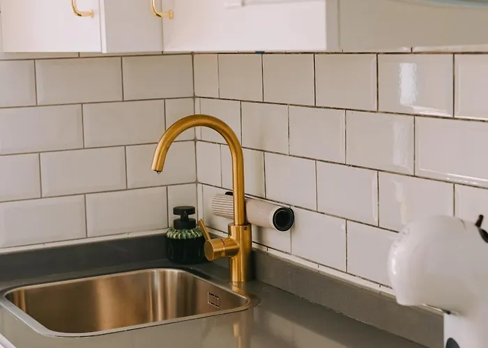 Playa Y Palmera كوراليهو