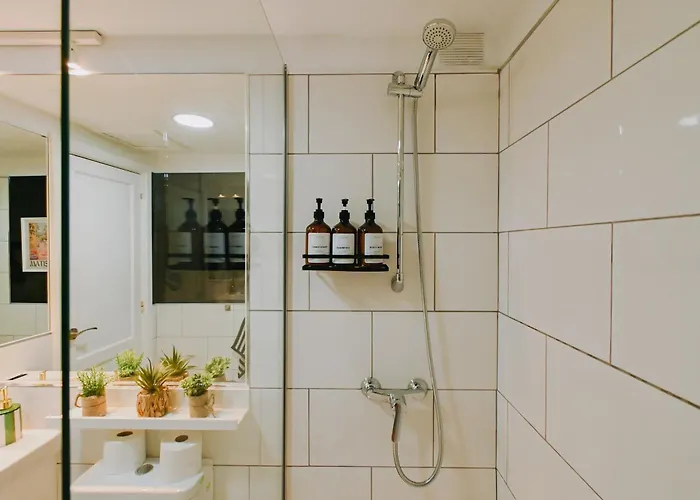 Playa Y Palmera コラレホ