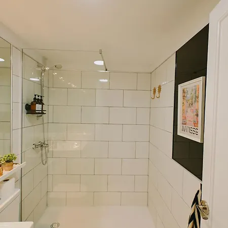 Playa Y Palmera Appartamento *